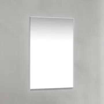 Speil Macro Design Crown med Ramme