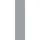 Baderomspanel Fibo 4115-M0830 Medium Grey