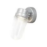 Vegglampe Gnosjö Konstsmide Vega 8W Dimbar LED Liten