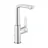 Tvättställsblandare Grohe Lineare L-Size med Lyftventil