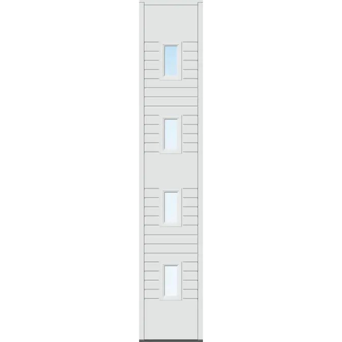 Sidefelt Bygg1 Stadt
