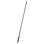 Utbyttbar skaft Gardena NatureLine