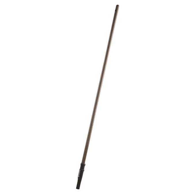 Utbyttbar skaft Gardena NatureLine