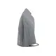 Møbelovertrekk Venture Home Klas 200x120x120 cm