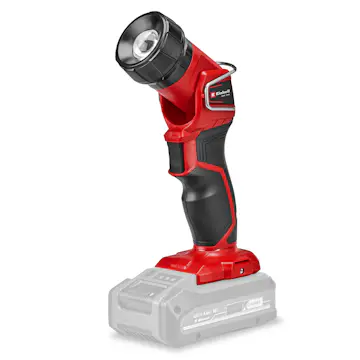 Lampe LED Einhell TE-CL 18 Li H Solo
