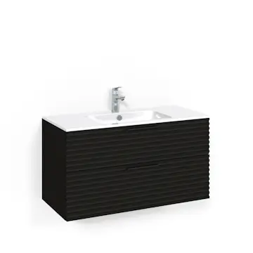 Servantskap Macro Design Crown Stripe