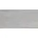 Klinker Ceramiche Keope Back Silver Grå Grå 30x60 cm