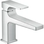 Servantbatteri Hansgrohe Metropol 100 CoolStart