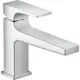 Servantbatteri Hansgrohe Metropol 100 CoolStart