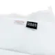 Vektteppe Polar Night Bomull 150x200 cm