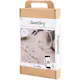 Smykker Creativ Company Start DIY Kit Klassiske perler