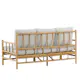 Sofa Venture Home Cane