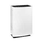 Parafinovn Wallas 40 med Fjernstarter