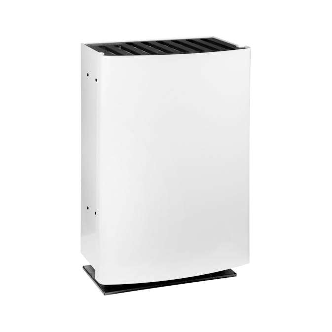 Parafinovn Wallas 40 med Fjernstarter