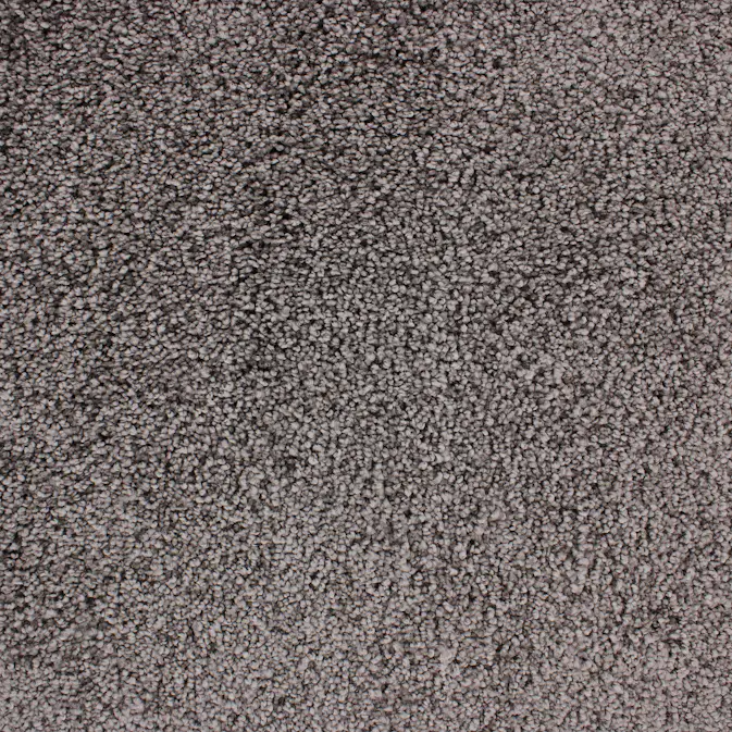 Textilgolv Fibertrone Castel