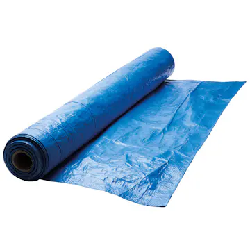 Presenningsrulle 100gr