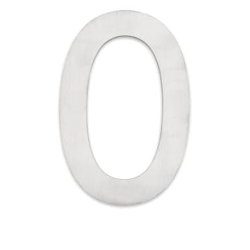 Husnummer Habo Home Siffer 0-9