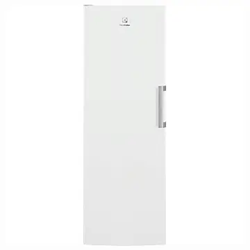 Frittstående Fryseskap Electrolux LUC4NE2W1