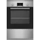 Induksjonsovn Bosch Serie 4 HLN39A050U