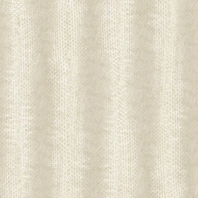 Tapet Galerie Wallcoverings Natural FX G67430
