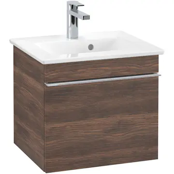 Tvättställsskåp Villeroy & Boch Venticello med 1 Låda