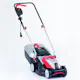 Gressklipper AL-KO Classic 3.82 E