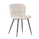 Matstol Venture Home Lily