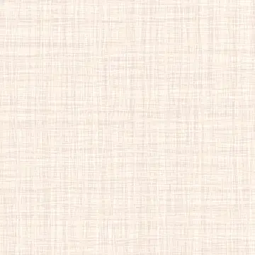 Våtrumsvägg Tarkett Aquarelle Vouge Light Grey