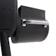 Offsetgrill-Røyk Broil King Offset Smoker 400