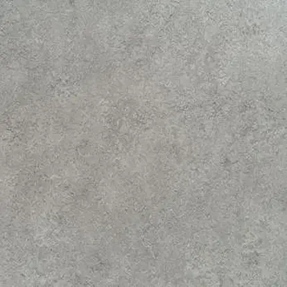 Vinylgolv Forbo Novilon Scandinavia Vicenza 8523