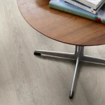 Laminatgulv Pergo Roskilde Boathouse Grey Oak, 1-Stav