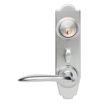 Tilbehørsett ASSA ABLOY Entré D12