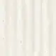 Vinylgolv Pergo Modern Plank Nordic White Pine 1-Stav