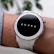 Smartklokke Kuura FW5