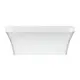 Badkar Duravit Toro