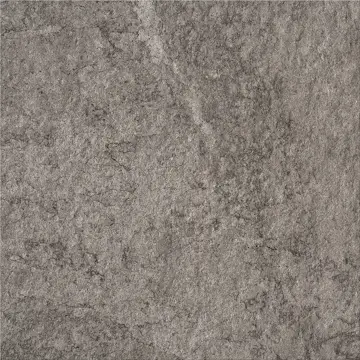 Klinker Bricmate D33 Quartzit Grey 30x30 cm