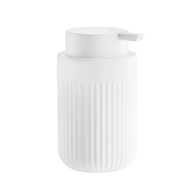 Tvåldispenser Beslagsboden 561