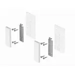 Forsterkede Hengsler Siemens KS0BZS00