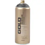 Spraymaling Creativ Company 400 ml