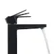 Servantbatteri Duravit Manhattan M
