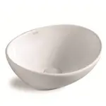 Servant Bathco Texas Vegghengt