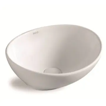 Servant Bathco Texas Vegghengt