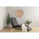 Solseng Venture Home Archie