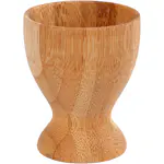 Eggeglass Creativ Company 48 cm 1 stk