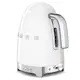 Vannkoker Smeg KLF04