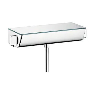 Dusjbatteri Hansgrohe Ecostat Select