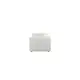 3-Seter Sofa Venture Home Malou