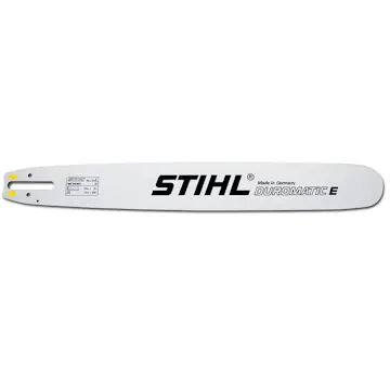 Sverd STIHL Duromatic E 50 cm 1,3 mm 3/8''