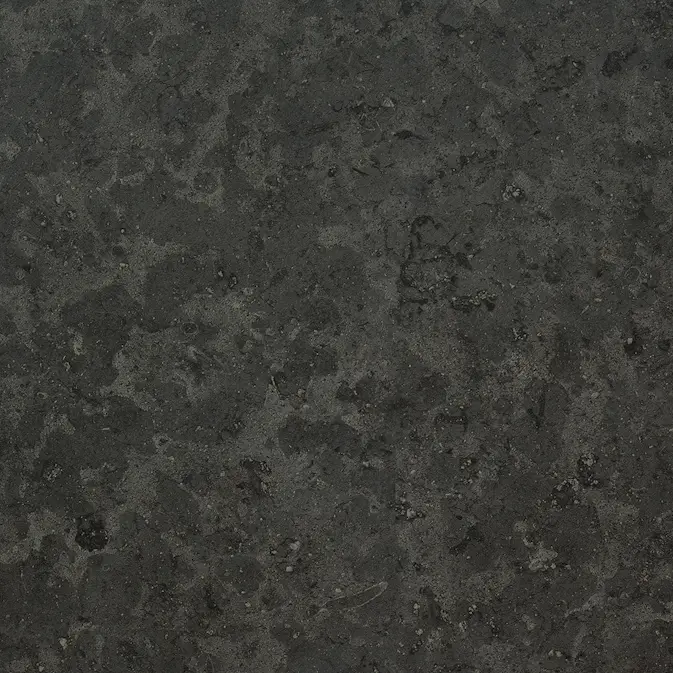 Flis Bricmate J66 Azul Grey Honed