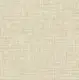 Tapet A Street Prints Linen FD24277